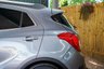 Used VAUXHALL MOKKA Nuneaton