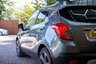 Used VAUXHALL MOKKA Nuneaton
