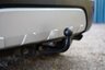 Used VAUXHALL MOKKA Nuneaton