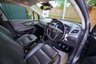 Used VAUXHALL MOKKA Nuneaton