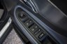 Used VAUXHALL MOKKA Nuneaton