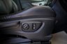 Used VAUXHALL MOKKA Nuneaton