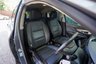 Used VAUXHALL MOKKA Nuneaton