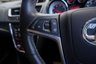 Used VAUXHALL MOKKA Nuneaton
