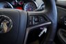 Used VAUXHALL MOKKA Nuneaton
