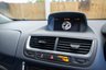 Used VAUXHALL MOKKA Nuneaton