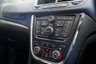 Used VAUXHALL MOKKA Nuneaton