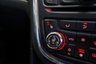 Used VAUXHALL MOKKA Nuneaton