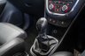 Used VAUXHALL MOKKA Nuneaton