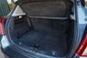 Used VAUXHALL MOKKA Nuneaton