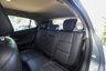 Used VAUXHALL MOKKA Nuneaton