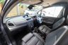 Used VAUXHALL MOKKA Nuneaton