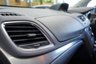 Used VAUXHALL MOKKA Nuneaton