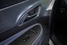 Used VAUXHALL MOKKA Nuneaton