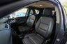 Used VAUXHALL MOKKA Nuneaton