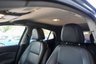 Used VAUXHALL MOKKA Nuneaton