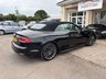 USED 2017 17 AUDI A5 2.0 A5 S Line TDI Semi-Auto 2dr Parva Cars @ Monkswood Garage