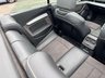 USED 2017 17 AUDI A5 2.0 A5 S Line TDI Semi-Auto 2dr Parva Cars @ Monkswood Garage