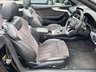 USED 2017 17 AUDI A5 2.0 A5 S Line TDI Semi-Auto 2dr Parva Cars @ Monkswood Garage