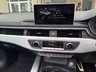 USED 2017 17 AUDI A5 2.0 A5 S Line TDI Semi-Auto 2dr Parva Cars @ Monkswood Garage