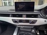 USED 2017 17 AUDI A5 2.0 A5 S Line TDI Semi-Auto 2dr Parva Cars @ Monkswood Garage