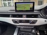 USED 2017 17 AUDI A5 2.0 A5 S Line TDI Semi-Auto 2dr Parva Cars @ Monkswood Garage