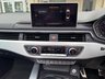 USED 2017 17 AUDI A5 2.0 A5 S Line TDI Semi-Auto 2dr Parva Cars @ Monkswood Garage