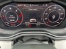 USED 2017 17 AUDI A5 2.0 A5 S Line TDI Semi-Auto 2dr Parva Cars @ Monkswood Garage