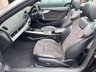 USED 2017 17 AUDI A5 2.0 A5 S Line TDI Semi-Auto 2dr Parva Cars @ Monkswood Garage