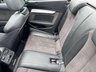 USED 2017 17 AUDI A5 2.0 A5 S Line TDI Semi-Auto 2dr Parva Cars @ Monkswood Garage