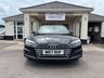 USED 2017 17 AUDI A5 2.0 A5 S Line TDI Semi-Auto 2dr Parva Cars @ Monkswood Garage