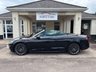 USED 2017 17 AUDI A5 2.0 A5 S Line TDI Semi-Auto 2dr Parva Cars @ Monkswood Garage