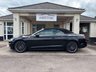 USED 2017 17 AUDI A5 2.0 A5 S Line TDI Semi-Auto 2dr Parva Cars @ Monkswood Garage