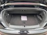 USED 2017 17 AUDI A5 2.0 A5 S Line TDI Semi-Auto 2dr Parva Cars @ Monkswood Garage