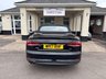 USED 2017 17 AUDI A5 2.0 A5 S Line TDI Semi-Auto 2dr Parva Cars @ Monkswood Garage