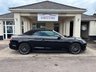 USED 2017 17 AUDI A5 2.0 A5 S Line TDI Semi-Auto 2dr Parva Cars @ Monkswood Garage