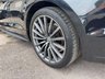 USED 2017 17 AUDI A5 2.0 A5 S Line TDI Semi-Auto 2dr Parva Cars @ Monkswood Garage