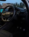 USED 2018 18 FORD FIESTA 1.0T EcoBoost ST-Line Hatchback 3dr Petrol Manual Euro 6 (s/s) (100 ps) 