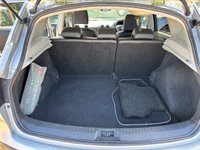 USED 2012 62 NISSAN QASHQAI 1.6 Tekna SUV 5dr Petrol CVT 2WD Euro 5 (AVM) (117 ps) 