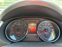 USED 2012 62 NISSAN QASHQAI 1.6 Tekna SUV 5dr Petrol CVT 2WD Euro 5 (AVM) (117 ps) 