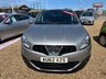 USED 2012 62 NISSAN QASHQAI 1.6 Tekna SUV 5dr Petrol CVT 2WD Euro 5 (AVM) (117 ps) 