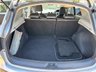 USED 2012 62 NISSAN QASHQAI 1.6 Tekna SUV 5dr Petrol CVT 2WD Euro 5 (AVM) (117 ps) 