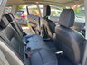 USED 2012 62 NISSAN QASHQAI 1.6 Tekna SUV 5dr Petrol CVT 2WD Euro 5 (AVM) (117 ps) 