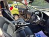 USED 2012 62 NISSAN QASHQAI 1.6 Tekna SUV 5dr Petrol CVT 2WD Euro 5 (AVM) (117 ps) 