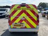 USED 2024 24 PEUGEOT PARTNER 1.5 BlueHDi 950 Asphalt Long Panel Van 6dr Diesel Manual LWB Euro 6 (s/s) (100 ps) 