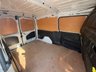USED 2024 24 PEUGEOT PARTNER 1.5 BlueHDi 950 Asphalt Long Panel Van 6dr Diesel Manual LWB Euro 6 (s/s) (100 ps) 