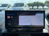 USED 2024 24 PEUGEOT PARTNER 1.5 BlueHDi 950 Asphalt Long Panel Van 6dr Diesel Manual LWB Euro 6 (s/s) (100 ps) 