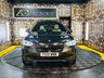 USED 2021 21 BMW IX3 80kWh Premier Edition Auto 5dr FREE 12 MONTHS GOLD WARRANTY!!