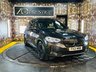 USED 2021 21 BMW IX3 80kWh Premier Edition Auto 5dr FREE 12 MONTHS GOLD WARRANTY!!