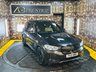 USED 2021 21 BMW IX3 80kWh Premier Edition Auto 5dr FREE 12 MONTHS GOLD WARRANTY!!